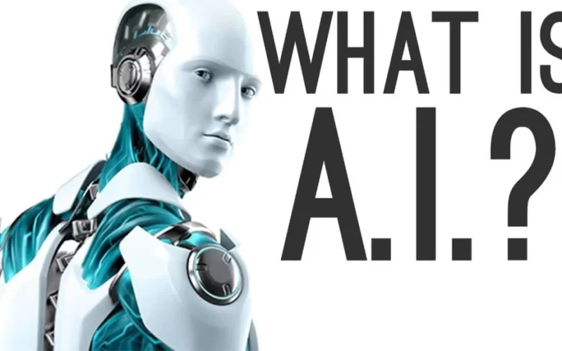 AI